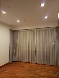 Residences @ Evelyn (D11), Condominium #187227402